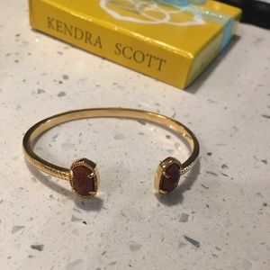 Brand new Kendra Scott bracelet